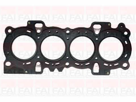 FAI HG749 Gasket, cylinder head HG749: Buy near me in Poland at 2407.PL - Good price!