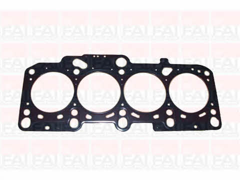 FAI HG750 Gasket, cylinder head HG750: Buy near me in Poland at 2407.PL - Good price!