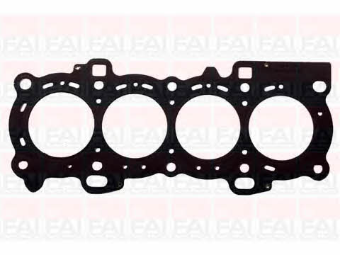 FAI HG763 Gasket, cylinder head HG763: Buy near me in Poland at 2407.PL - Good price!