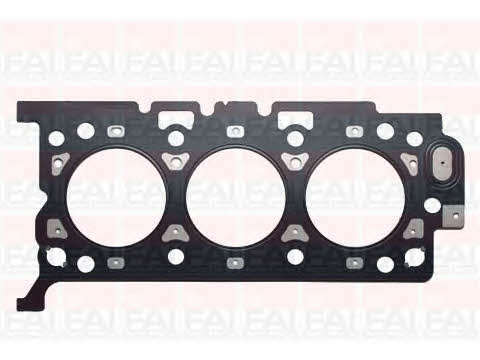 FAI HG765L Gasket, cylinder head HG765L: Buy near me in Poland at 2407.PL - Good price!