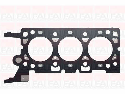 FAI HG765R Gasket, cylinder head HG765R: Buy near me in Poland at 2407.PL - Good price!