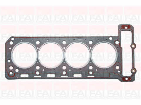 FAI HG767 Gasket, cylinder head HG767: Buy near me in Poland at 2407.PL - Good price!