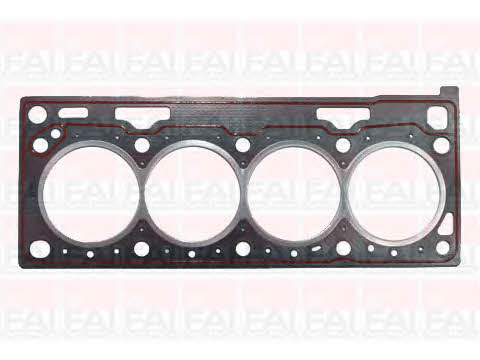 FAI HG772 Gasket, cylinder head HG772: Buy near me in Poland at 2407.PL - Good price!