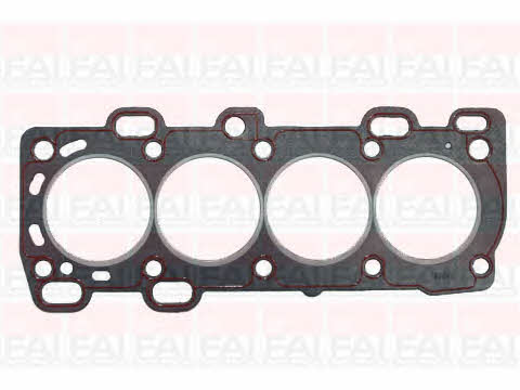 FAI HG776 Gasket, cylinder head HG776: Buy near me in Poland at 2407.PL - Good price!