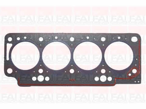 FAI HG780 Gasket, cylinder head HG780: Buy near me in Poland at 2407.PL - Good price!