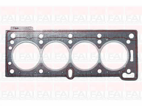 FAI HG783 Gasket, cylinder head HG783: Buy near me at 2407.PL in Poland at an Affordable price!
