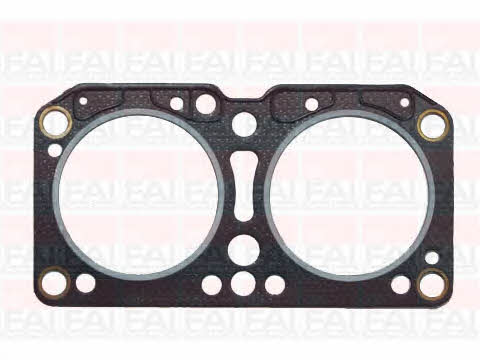 FAI HG805 Gasket, cylinder head HG805: Buy near me in Poland at 2407.PL - Good price!