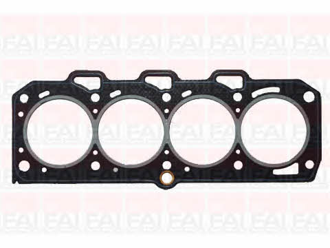 FAI HG815 Gasket, cylinder head HG815: Buy near me in Poland at 2407.PL - Good price!