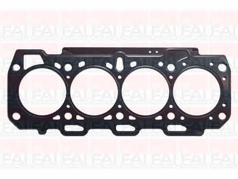FAI HG820MLS Gasket, cylinder head HG820MLS: Buy near me in Poland at 2407.PL - Good price!