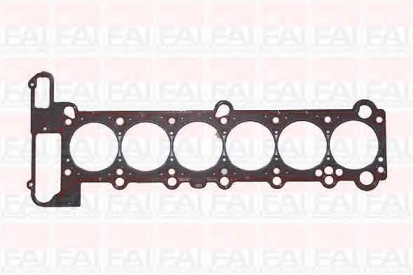 FAI HG837 Gasket, cylinder head HG837: Buy near me in Poland at 2407.PL - Good price!