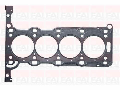 FAI HG862 Gasket, cylinder head HG862: Buy near me in Poland at 2407.PL - Good price!