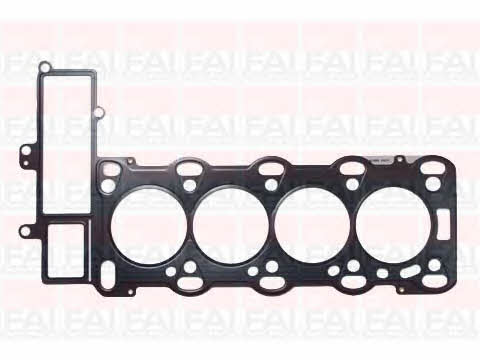 FAI HG863 Gasket, cylinder head HG863: Buy near me in Poland at 2407.PL - Good price!