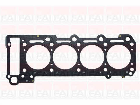 FAI HG864 Gasket, cylinder head HG864: Buy near me in Poland at 2407.PL - Good price!