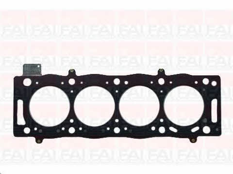 FAI HG869A Gasket, cylinder head HG869A: Buy near me in Poland at 2407.PL - Good price!