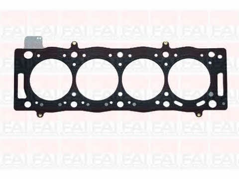 FAI HG869B Gasket, cylinder head HG869B: Buy near me at 2407.PL in Poland at an Affordable price!