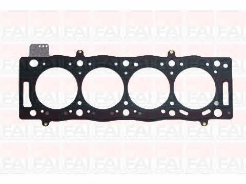 FAI HG869C Gasket, cylinder head HG869C: Buy near me in Poland at 2407.PL - Good price!