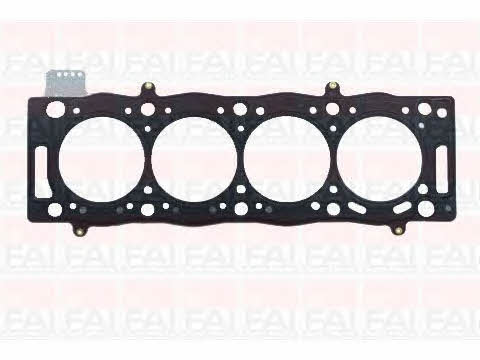 FAI HG869D Gasket, cylinder head HG869D: Buy near me in Poland at 2407.PL - Good price!