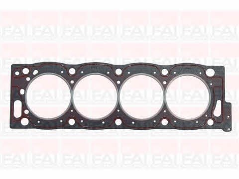 FAI HG870 Gasket, cylinder head HG870: Buy near me in Poland at 2407.PL - Good price!