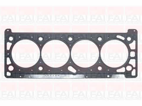 FAI HG874 Gasket, cylinder head HG874: Buy near me in Poland at 2407.PL - Good price!