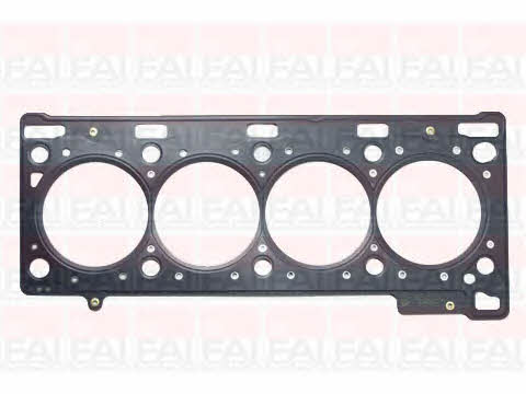 FAI HG881 Gasket, cylinder head HG881: Buy near me in Poland at 2407.PL - Good price!