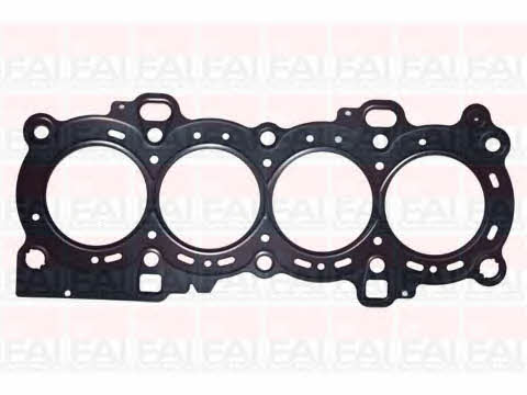 FAI HG883 Gasket, cylinder head HG883: Buy near me in Poland at 2407.PL - Good price!