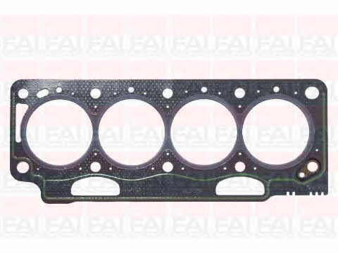 FAI HG887A Gasket, cylinder head HG887A: Buy near me in Poland at 2407.PL - Good price!