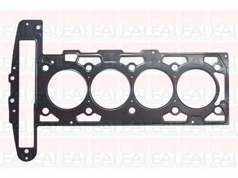 FAI HG898 Gasket, cylinder head HG898: Buy near me in Poland at 2407.PL - Good price!