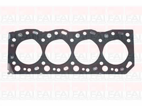 FAI HG905 Gasket, cylinder head HG905: Buy near me in Poland at 2407.PL - Good price!