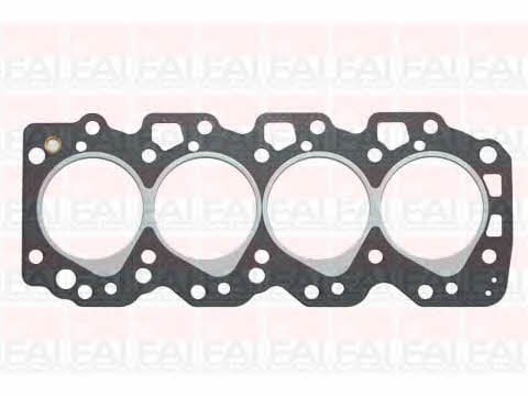 FAI HG912 Gasket, cylinder head HG912: Buy near me in Poland at 2407.PL - Good price!