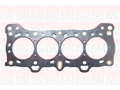 FAI HG913 Gasket, cylinder head HG913: Buy near me in Poland at 2407.PL - Good price!