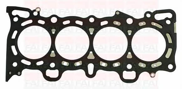 FAI HG915 Gasket, cylinder head HG915: Buy near me in Poland at 2407.PL - Good price!
