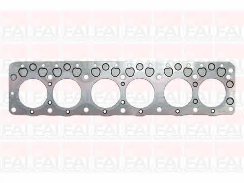 FAI HG942 Gasket, cylinder head HG942: Buy near me at 2407.PL in Poland at an Affordable price!