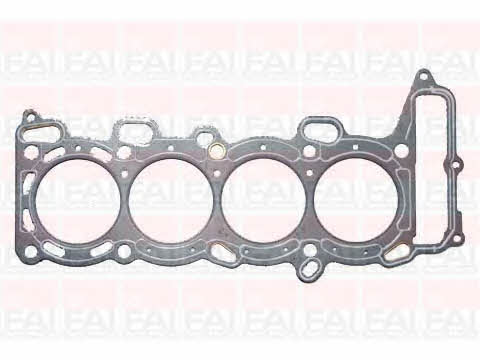 FAI HG944 Gasket, cylinder head HG944: Buy near me in Poland at 2407.PL - Good price!