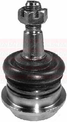 FAI SS2363 Ball joint SS2363: Buy near me in Poland at 2407.PL - Good price!