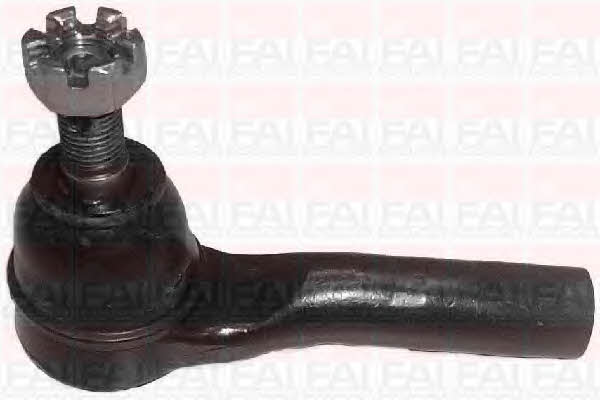 FAI SS2365 Tie rod end outer SS2365: Buy near me in Poland at 2407.PL - Good price!