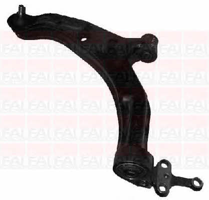 FAI SS2367 Track Control Arm SS2367: Buy near me in Poland at 2407.PL - Good price!