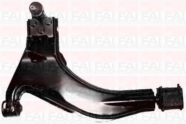 FAI SS2371 Track Control Arm SS2371: Buy near me in Poland at 2407.PL - Good price!