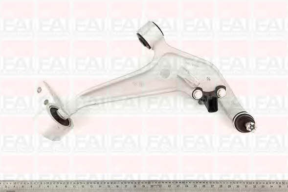 FAI SS2373 Suspension arm front lower right SS2373: Buy near me in Poland at 2407.PL - Good price!