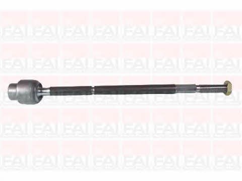 FAI SS2374 Inner Tie Rod SS2374: Buy near me in Poland at 2407.PL - Good price!