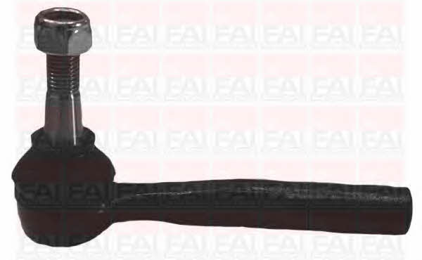 FAI SS2377 Tie rod end outer SS2377: Buy near me in Poland at 2407.PL - Good price!
