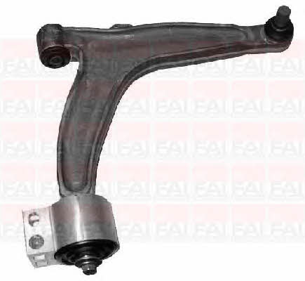 FAI SS2380 Suspension arm front lower right SS2380: Buy near me in Poland at 2407.PL - Good price!
