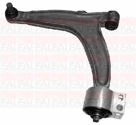 FAI SS2381 Suspension arm front lower left SS2381: Buy near me in Poland at 2407.PL - Good price!