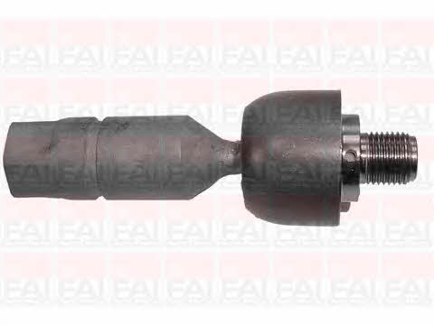 FAI SS2384 Inner Tie Rod SS2384: Buy near me in Poland at 2407.PL - Good price!