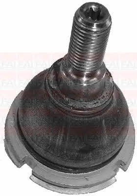 FAI SS2385 Ball joint SS2385: Buy near me in Poland at 2407.PL - Good price!