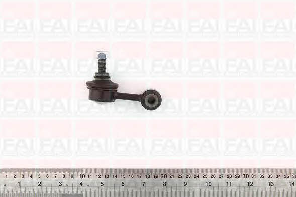 FAI SS2398 Rod/Strut, stabiliser SS2398: Buy near me in Poland at 2407.PL - Good price!