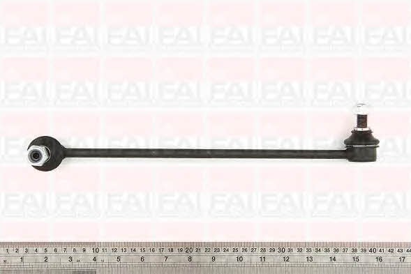 FAI SS2400 Front stabilizer bar SS2400: Buy near me in Poland at 2407.PL - Good price!