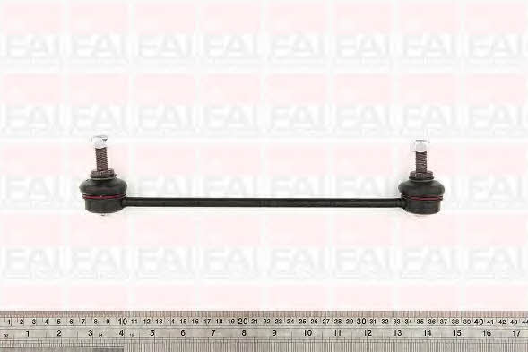 FAI SS2403 Rod/Strut, stabiliser SS2403: Buy near me at 2407.PL in Poland at an Affordable price!