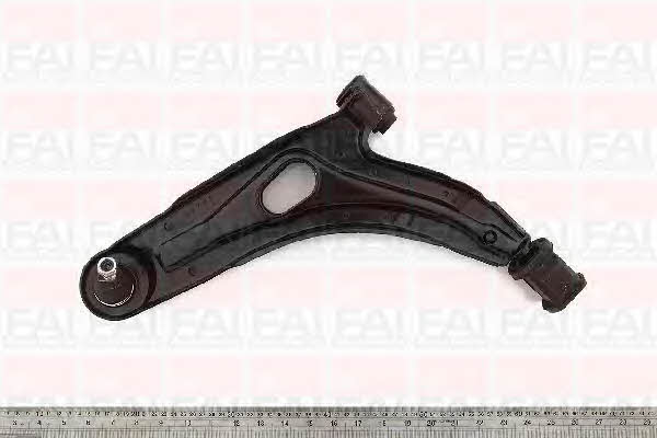 FAI SS241 Track Control Arm SS241: Buy near me in Poland at 2407.PL - Good price!