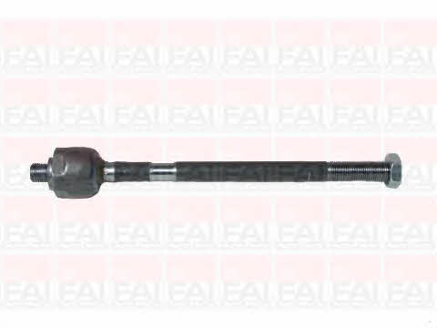 FAI SS2414 Inner Tie Rod SS2414: Buy near me in Poland at 2407.PL - Good price!