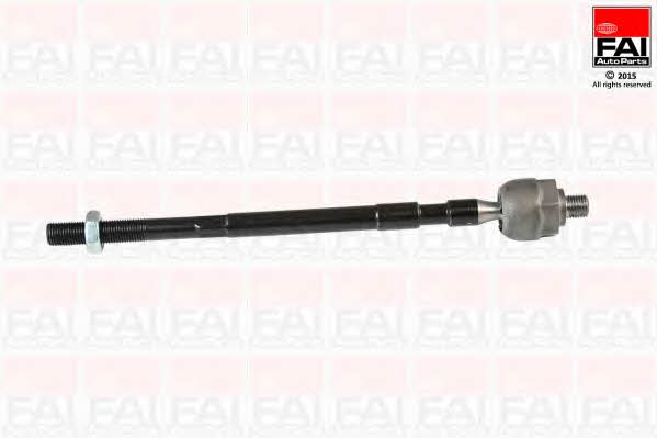 FAI SS2415 Inner Tie Rod SS2415: Buy near me in Poland at 2407.PL - Good price!